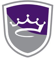 Crown College – Basketball Team
