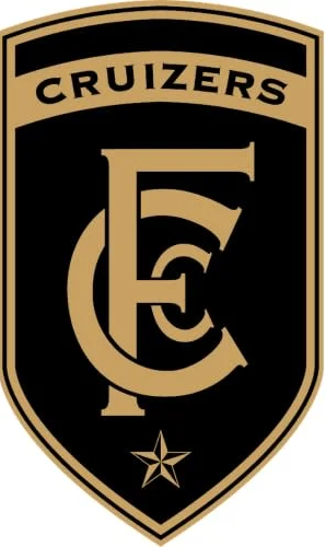 Cruizers FC Football Team