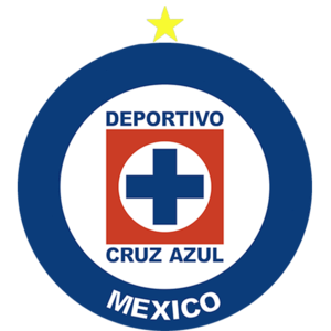 Blau-Kreuz II Football Team