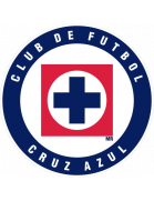 Cruz Azul U23 – Football Team