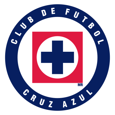 Cruz Azul (f) – Football
