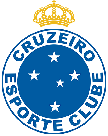 Equipo Cruzeiro Academy. Composición De LoL