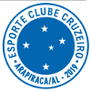 Cruzeiro Arapiraca – Football Team