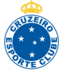 Cruzeiro Arapiraca U20 Football Team