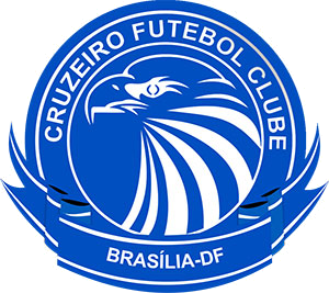 Cruzeiro DF Football Team