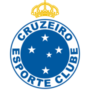 Cruzeiro Esporte Clube – Football Team