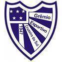 Equipo EC Cruzeiro. Composición De Football