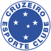 Cruzeiro (w) – Football Team