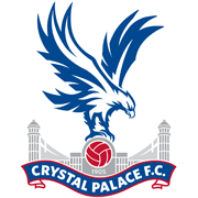 Hold Crystal Palace U23. Opstilling Football