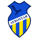 Aerostar – Football Team
