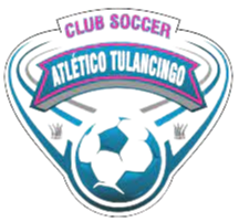 CS Atletico Tulancingo Football Team