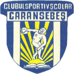 CS Autocatania Caransebes Football Team