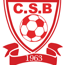 Bembla – Football Team