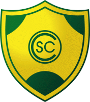 Cerrito – Football Team