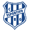 Esportivo AL – Football Team