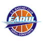 CS Farul Constanța Basketball Team
