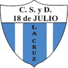 CS La Cruz – Football Team