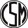 CS Maruinense Football Team