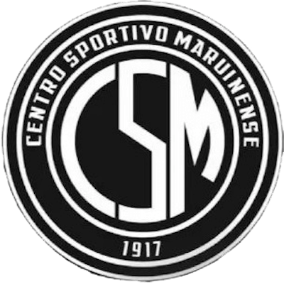 CS Maruinense (Youth) Football Team