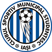 Municipal Lugoj – Football Team