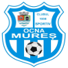 Ocna Mures – Football Team
