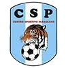Equipo CSP (Youth). Composición De Football