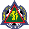 Petrocub – Football Team