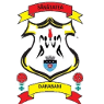Hold Sanatatea Darabani. Opstilling Football