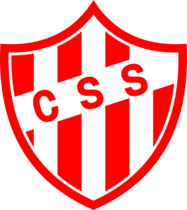 CS Sarmiento de Zonda Football Team