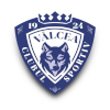 CS Walcia 1924 2 Basketball Team