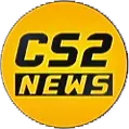 CS2NEWS, склад з CS2 (CS:GO)