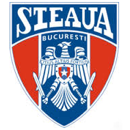 CSA Steaua Turabo Basketball Team