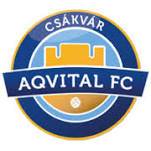 Csákvári – Football Équipe