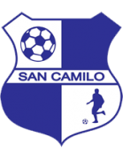 CSC San Camilo – Football Team