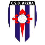 Arzua – Football Team