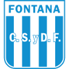 CSD Fontana – Football Team