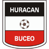 Huracan Buceo – Football Team