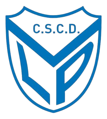 CSD Los Perales, склад з Football