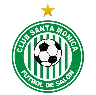 CSD Santa Monica – Football Team