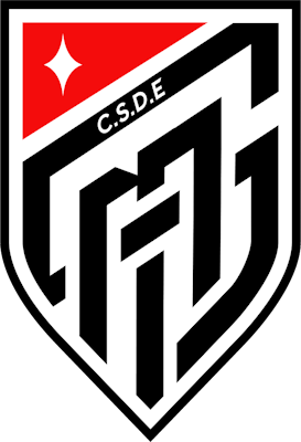 C.S.D.E CS2 (CS:GO)队