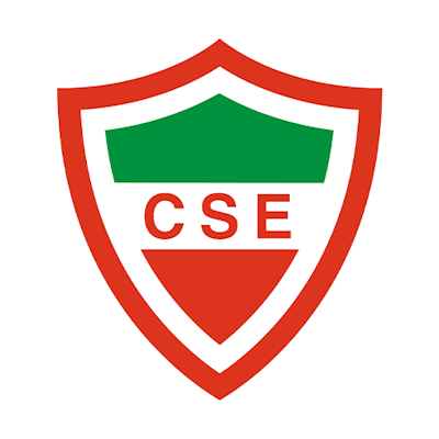 Equipo CSE (Youth). Composición De Football