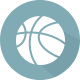 Hold CSEK. Opstilling Basketball
