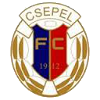 Цепель, склад з Football