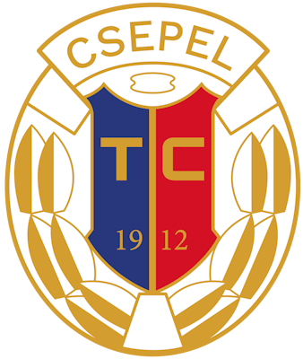 Csepel TC – Football Team