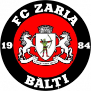 Balti – Football Team
