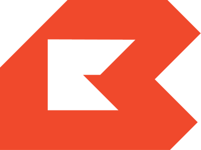 Begrip – CS2 (CS:GO) Équipe