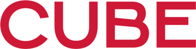 Cube – CS2 (CS:GO) Team
