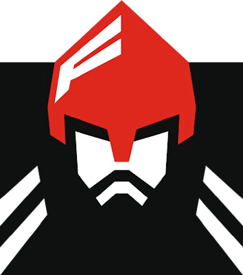 Equipo FORZE Youngsters. Composición De CS2 (CS:GO)