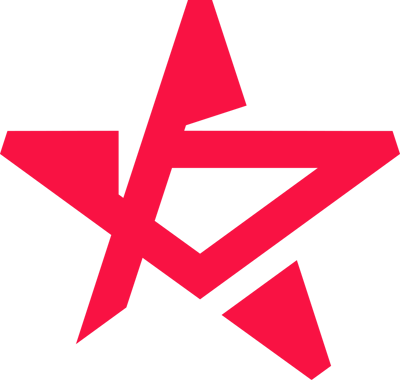 Команда PARTIZAN. Состав CS2 (CS:GO)