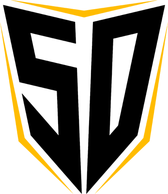 SD Invicta CS2 (CS:GO) Team